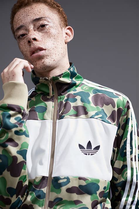 adidas originals by bape 2016|adidas bape.